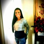 Norma Inman - @norma.inman - Instagram