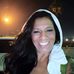 Norma Inman - Facebook