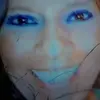 Norma Inman - @norma.inman - TikTok