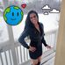 Norma Inman - Facebook