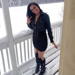 Norma Inman - @normainman426 - Instagram