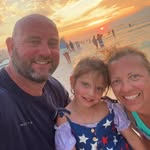 Norma Inman Phillips - @normaphillips06 - Instagram