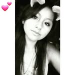 Normis Tetatzin😍❤🙈 - @normatetatzinmancio - Instagram