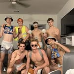Norma C. Irwin - @normac.irwin - Instagram
