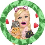 Norma Irwin - @neverendingstory8408 - Instagram