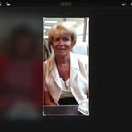 Norma Irwin - Facebook