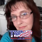 Norma Irwin - @normairwin51 - Instagram