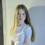 Norma Irwin - @normairwin250 - Instagram