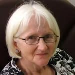 Norma Irwin - @ribilih845 - Instagram