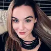 normairwin - @normairwin - TikTok