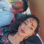 Isaac norma - @isaacnorma1 - Instagram