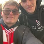 Isaac norman - @isaacnorman842 - Instagram