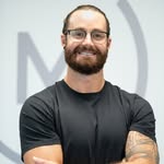 Isaac Norman - @isaacnorman.dc - Instagram