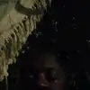 king bosstheincon the rapper - @isaac.norman162 - TikTok