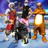 marcomc - @normaisaac825 - TikTok