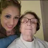 Norma Angelica Isaac - @norma.angelica.is45 - TikTok