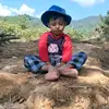 Norma Isaac232 - @normaisaac232 - TikTok