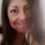 Norma Isaac - @besame2papi - Instagram