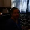 Norma Isaac - @normaisaac1 - TikTok