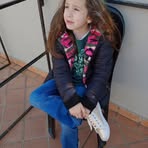 Norma Isaac - Facebook