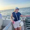 Norma Isaac - @norma.isaac5 - TikTok