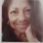 Norma Isaac - @normaisaac3 - Instagram