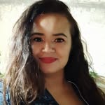 Norma Isaac - @norma_issac - Instagram