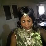 Norma Isaac - @normaisaac23 - Instagram
