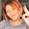 Norma Isaac - @normaisaac7 - TikTok