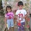 Norma Isaac - @normaplazaisaac - TikTok