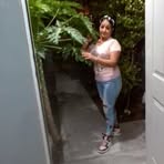 Norma Isaac Sanchez - Facebook