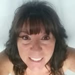 Norma Isaacs - @normaisaacs - Instagram