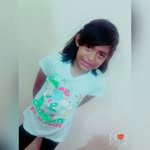 Norma Jazmin Isaac Villanueva - @jazmin_16_ - Instagram