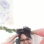 Norma Lidia Isaac Proenza - @normalidiaisaacproenza - Instagram