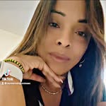 Norma Rodríguez Isaac - @rodriguezisaacnorma - Instagram