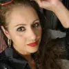normaisaac - @normaisaac - TikTok