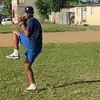 👣🙏🏼✍🏽 - @norman_isaac_27 - TikTok