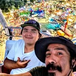 Norman Isaacs - @norman.isaacs.549 - Instagram