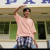 ROBERT ISAAC PLSA nag mamahal$ - @normaisaac95 - TikTok