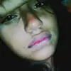 user053105 - @normaisaacvillanueva - TikTok