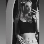 Angie Islas - @norma_islas_19 - Instagram