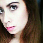 @norma.islas - Instagram