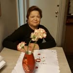 Norma Carmen Oliva Islas - @olivaislasnormacarmen - Instagram