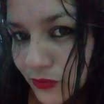 Norma Carolina Mendoza Islas - @diosanormacabrona - Instagram