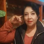 Norma Islas - @normaislasm - Instagram
