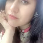 Norma Islas - @no_rma4883 - Instagram