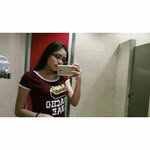 Norma Islas - @_normaislas - Instagram