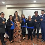 Norma Islas - @norma.islas.148 - Instagram