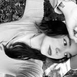 Norma Islas - @normis616 - Instagram