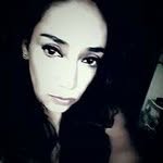 Norma Islas - @normaislas2103 - Instagram